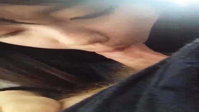 女友第一次口交就吞 