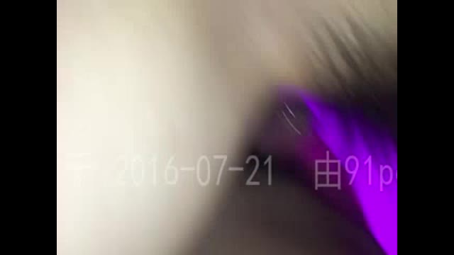 西安98年刚下水的18岁护士MM 3 