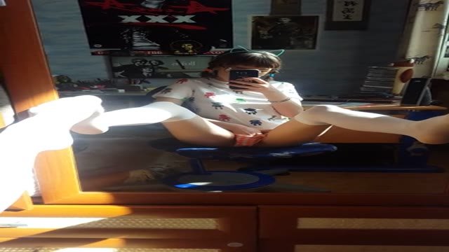 超舒服der~ 