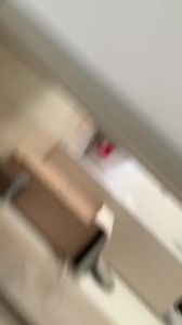 女大學生的屁股和小穴