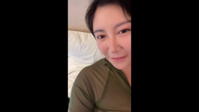 鄰居騷母狗 偷情隔壁王胖子