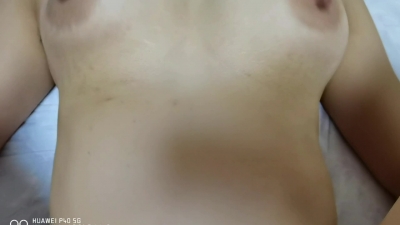 大奶熟女操起來爽