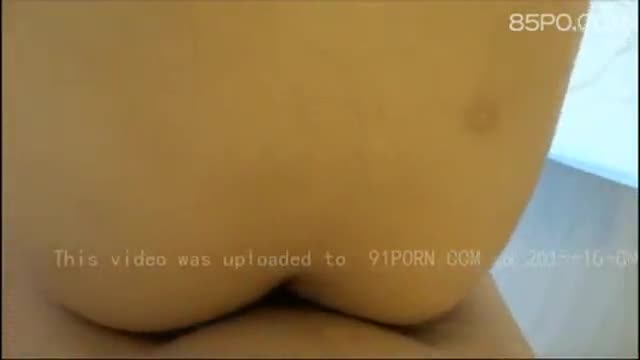 内射骚妻小悠，精彩对话 - peterporntube 