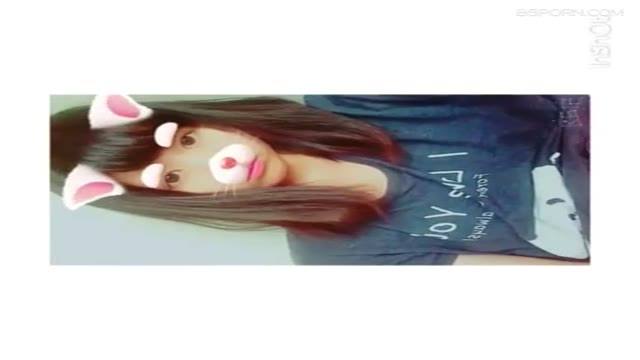 露奶自拍02