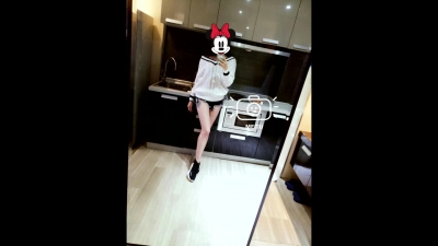 欲罷不能之女神的蜂腰美臀