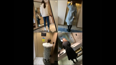 (真實出軌) 新婚細嫩少婦調教成小騷逼 (申精)