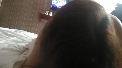 90後南陽騷老婆想找小帥哥操