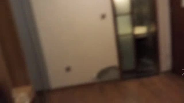 干东营汽车4S店美女销售，射大屁股上，爽歪歪！！！ 