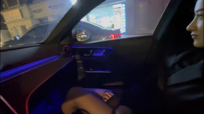 炮友背叛她老公的24小時
