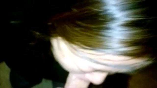 女友很爱我 我也很爱她 
