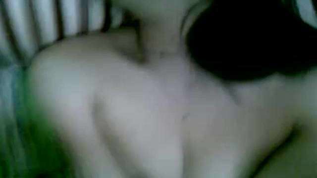 港女做愛叫床似唱歌 