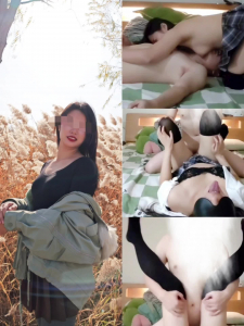 母狗老師 黑色過漆襪美腿