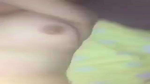靠北女友瘋流傳的黑鮑魚 