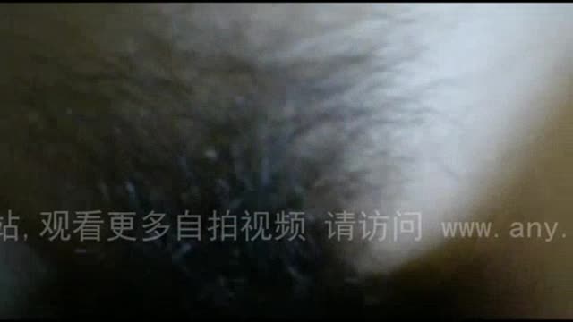 中途电话来了也不听（2000G云盘资源免费送） 