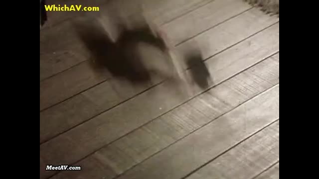 邵氏艷情《官人我要》露點片段1