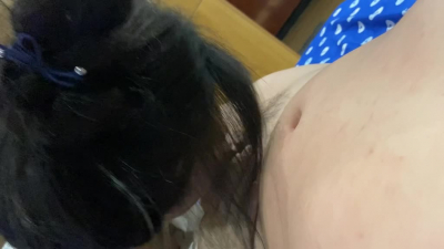 深圳約湖北人妻第二部(爆菊)