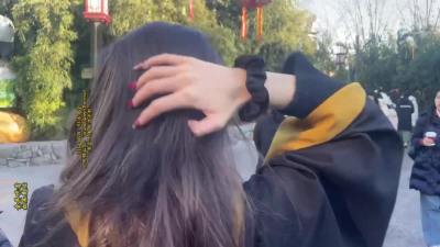 操02年女友之抖音風第二部（豎屏）不看後悔！接定制！！