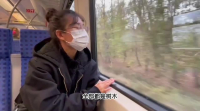 滿足表妹的性愛幻想【出各大神合集EDC小郎君yqk唐哥貓秦夯呆哥Z先