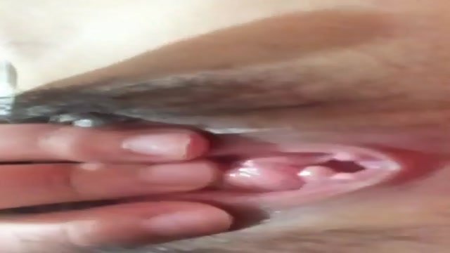 色網友給我4 