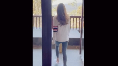 出遊操私人導遊伴侶