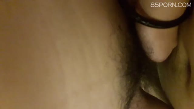 吉隆坡女孩表情很可怜下 
