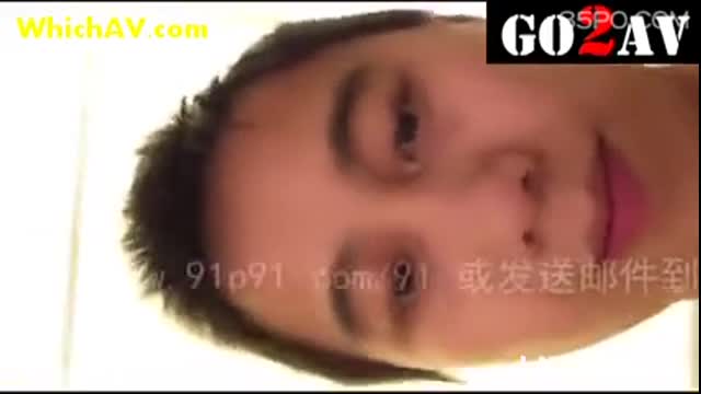[台灣片]因為我想被幹阿~台灣職棒啦啦隊蘇怡靜春心蕩漾的淫當做愛自拍影片無碼流出，簡直騷進骨子裡！ 