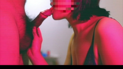 豐乳肥殿出品大姨媽露臉淫妻把單男帶回家還口爆
