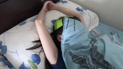 少婦老公出差偷情【出大神合集EDC小郎君yqk唐哥貓秦夯呆哥先生鹿苑