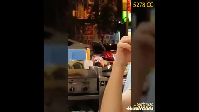 台北湯包店老闆娘性愛視頻流出 porn.iqqtv.net