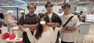 南通女大母狗與别人的性愛視頻