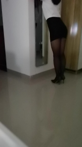 教師的日常生活