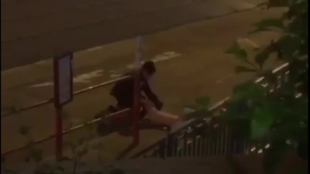 夜店撿屍3 