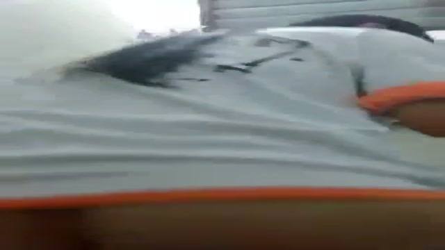給你們看我尿尿 願意來找我的請留言 