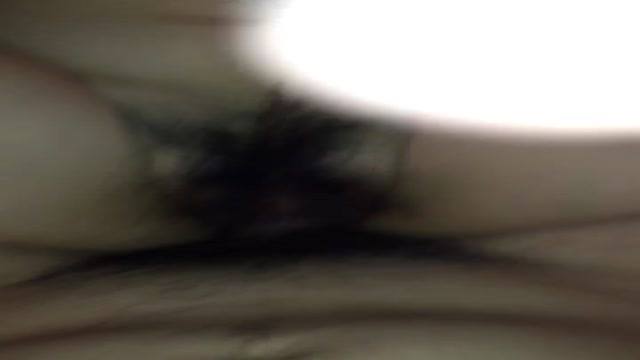 情侶打砲