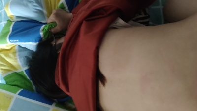 還記得我嗎？