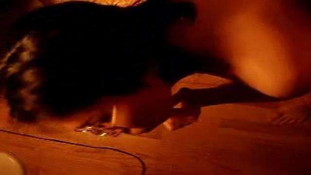 音樂班的學妹 