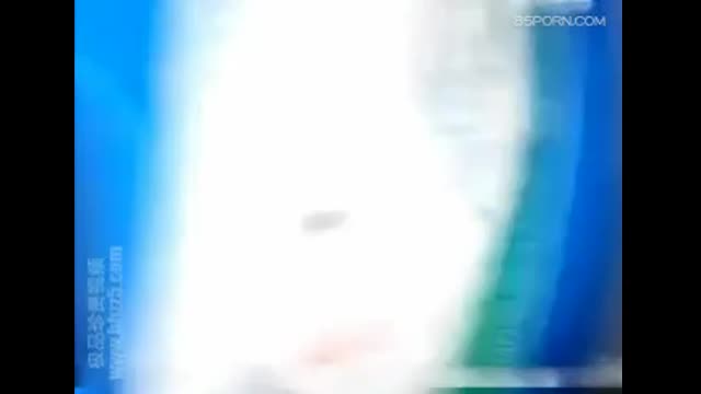 公車打飛機噴女乘客 2