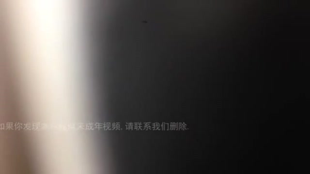 台灣高鐵廁所自拍 