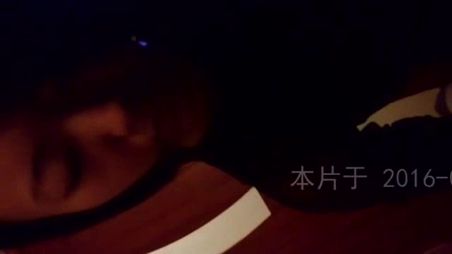 足疗店打飞机 