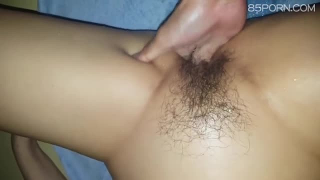 香港嫩女的叫聲