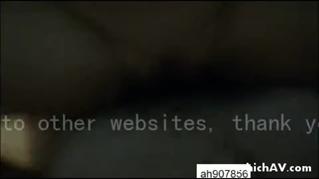 朋友的馬子被我幹了_2_15秒對白超精彩!一定要看 -AIRAV.CC
