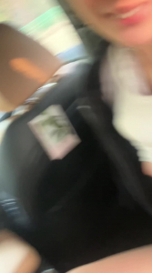 漂亮美女車震