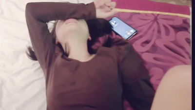[原創]精彩接打電話高潮被發現合集做愛