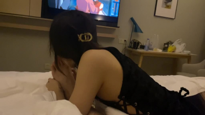 操到淫語連篇的時候給别人發語音電報Q2811959369