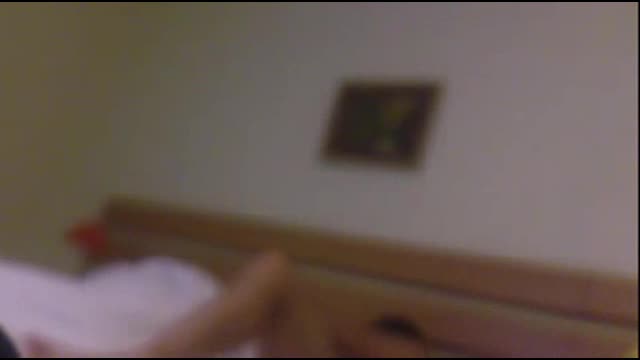 游泳教练新炮友露脸淫荡叫床最后的大片 