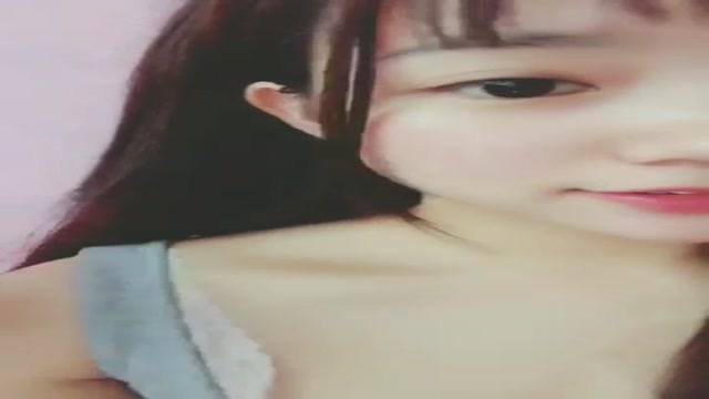 PLMM誘惑你完整版