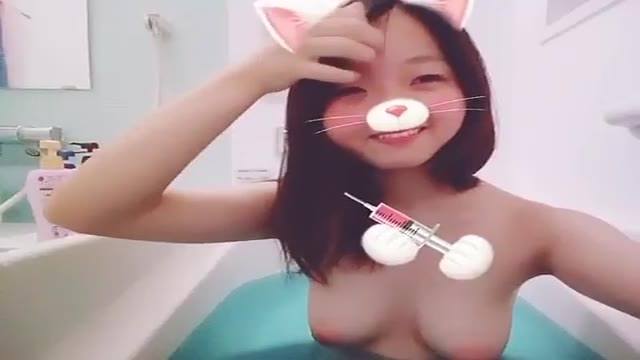 FB朱XX02 