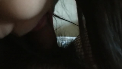 天津~我的m口交很爽，想要别的情侶一起。
