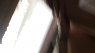 98年青澀的小女友