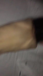 17cm探探約炮東莞騷逼